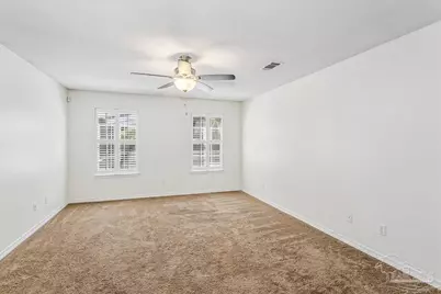 1374 Mazurek Blvd, Pensacola, FL 32514 - Photo 24
