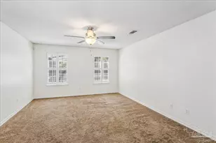 1374 Mazurek Blvd, Pensacola, FL 32514 - Photo 24
