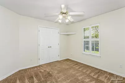 1374 Mazurek Blvd, Pensacola, FL 32514 - Photo 32