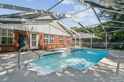 1374 Mazurek Blvd, Pensacola, FL 32514 - Photo 2