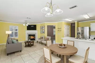 1374 Mazurek Blvd, Pensacola, FL 32514 - Photo 20