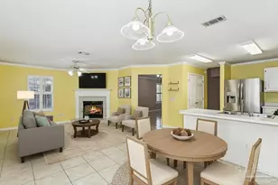 1374 Mazurek Blvd, Pensacola, FL 32514 - Photo 20
