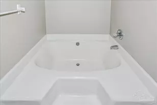1374 Mazurek Blvd, Pensacola, FL 32514 - Photo 26