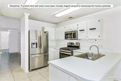 1374 Mazurek Blvd, Pensacola, FL 32514 - Photo 18