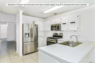 1374 Mazurek Blvd, Pensacola, FL 32514 - Photo 18