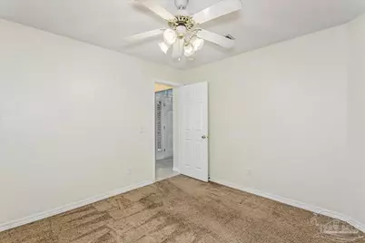 1374 Mazurek Blvd, Pensacola, FL 32514 - Photo 32