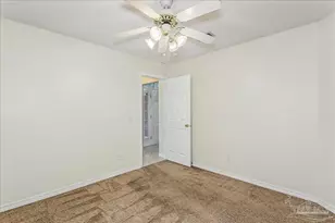 1374 Mazurek Blvd, Pensacola, FL 32514 - Photo 32