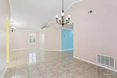 1374 Mazurek Blvd, Pensacola, FL 32514 - Photo 10
