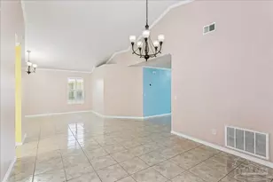 1374 Mazurek Blvd, Pensacola, FL 32514 - Photo 10