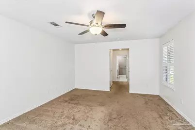 1374 Mazurek Blvd, Pensacola, FL 32514 - Photo 26