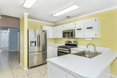 1374 Mazurek Blvd, Pensacola, FL 32514 - Photo 16