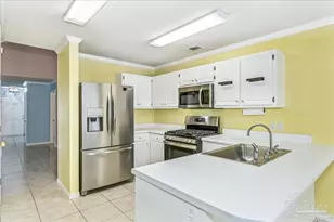 1374 Mazurek Blvd, Pensacola, FL 32514 - Photo 16
