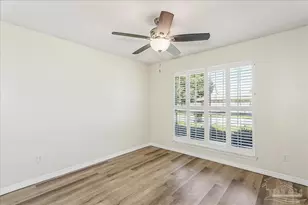 1374 Mazurek Blvd, Pensacola, FL 32514 - Photo 28