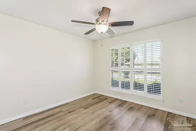 1374 Mazurek Blvd, Pensacola, FL 32514 - Photo 30