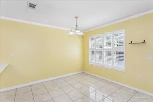 1374 Mazurek Blvd, Pensacola, FL 32514 - Photo 18