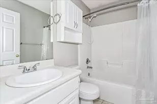 1374 Mazurek Blvd, Pensacola, FL 32514 - Photo 32