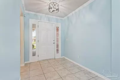 1374 Mazurek Blvd, Pensacola, FL 32514 - Photo 6