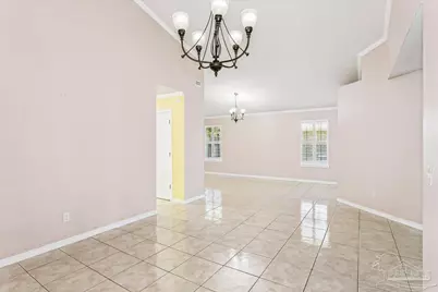 1374 Mazurek Blvd, Pensacola, FL 32514 - Photo 10