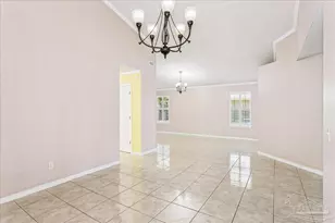 1374 Mazurek Blvd, Pensacola, FL 32514 - Photo 10