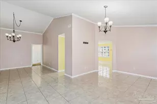 1374 Mazurek Blvd, Pensacola, FL 32514 - Photo 14