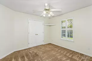 1374 Mazurek Blvd, Pensacola, FL 32514 - Photo 30