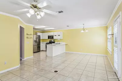 1374 Mazurek Blvd, Pensacola, FL 32514 - Photo 16