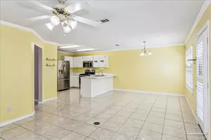 1374 Mazurek Blvd, Pensacola, FL 32514 - Photo 16