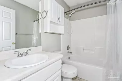 1374 Mazurek Blvd, Pensacola, FL 32514 - Photo 34