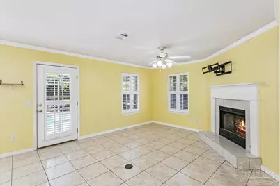 1374 Mazurek Blvd, Pensacola, FL 32514 - Photo 14