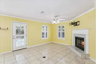1374 Mazurek Blvd, Pensacola, FL 32514 - Photo 14