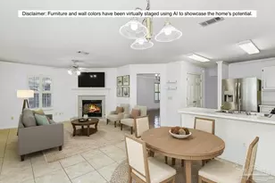 1374 Mazurek Blvd, Pensacola, FL 32514 - Photo 22
