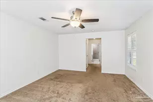 1374 Mazurek Blvd, Pensacola, FL 32514 - Photo 24