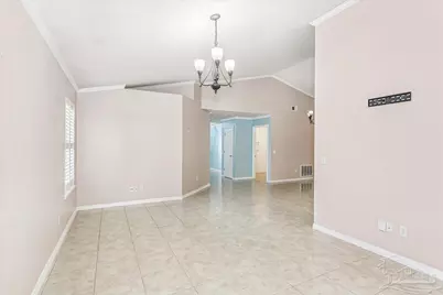 1374 Mazurek Blvd, Pensacola, FL 32514 - Photo 12