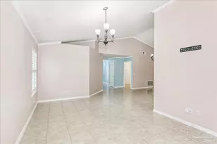 1374 Mazurek Blvd, Pensacola, FL 32514 - Photo 12