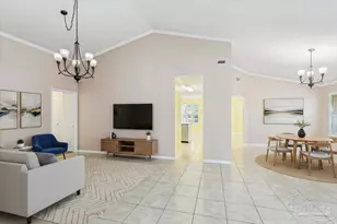 1374 Mazurek Blvd, Pensacola, FL 32514 - Photo 6