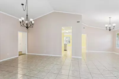 1374 Mazurek Blvd, Pensacola, FL 32514 - Photo 8
