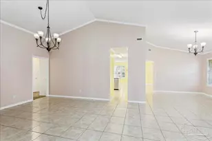 1374 Mazurek Blvd, Pensacola, FL 32514 - Photo 8