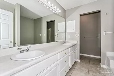 1374 Mazurek Blvd, Pensacola, FL 32514 - Photo 26