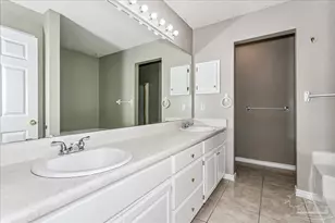 1374 Mazurek Blvd, Pensacola, FL 32514 - Photo 26