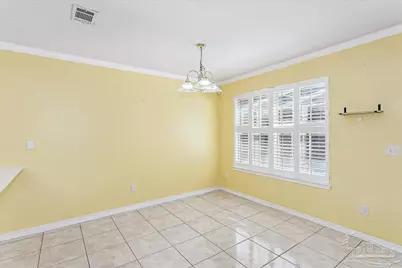 1374 Mazurek Blvd, Pensacola, FL 32514 - Photo 20