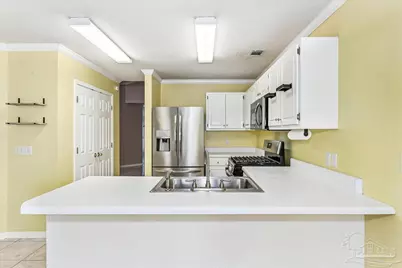 1374 Mazurek Blvd, Pensacola, FL 32514 - Photo 18