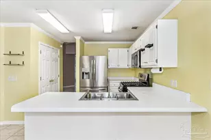 1374 Mazurek Blvd, Pensacola, FL 32514 - Photo 18