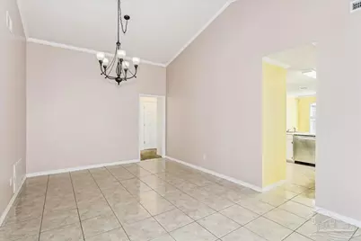 1374 Mazurek Blvd, Pensacola, FL 32514 - Photo 8