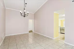 1374 Mazurek Blvd, Pensacola, FL 32514 - Photo 8
