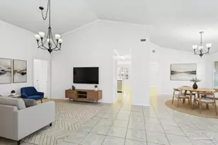 1374 Mazurek Blvd, Pensacola, FL 32514 - Photo 38