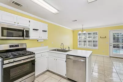 1374 Mazurek Blvd, Pensacola, FL 32514 - Photo 22