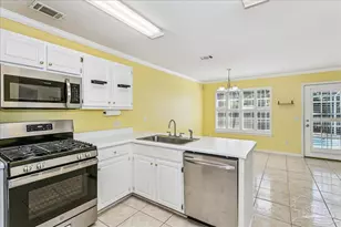 1374 Mazurek Blvd, Pensacola, FL 32514 - Photo 22
