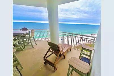 13661 Perdido Key Dr #1004, Pensacola, FL 32507 - Photo 14