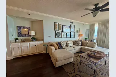 13661 Perdido Key Dr #1004, Pensacola, FL 32507 - Photo 36