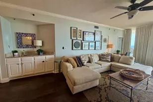 13661 Perdido Key Dr, Pensacola, FL 32507 - Photo 36